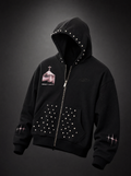 Sanctuary Hoodie
