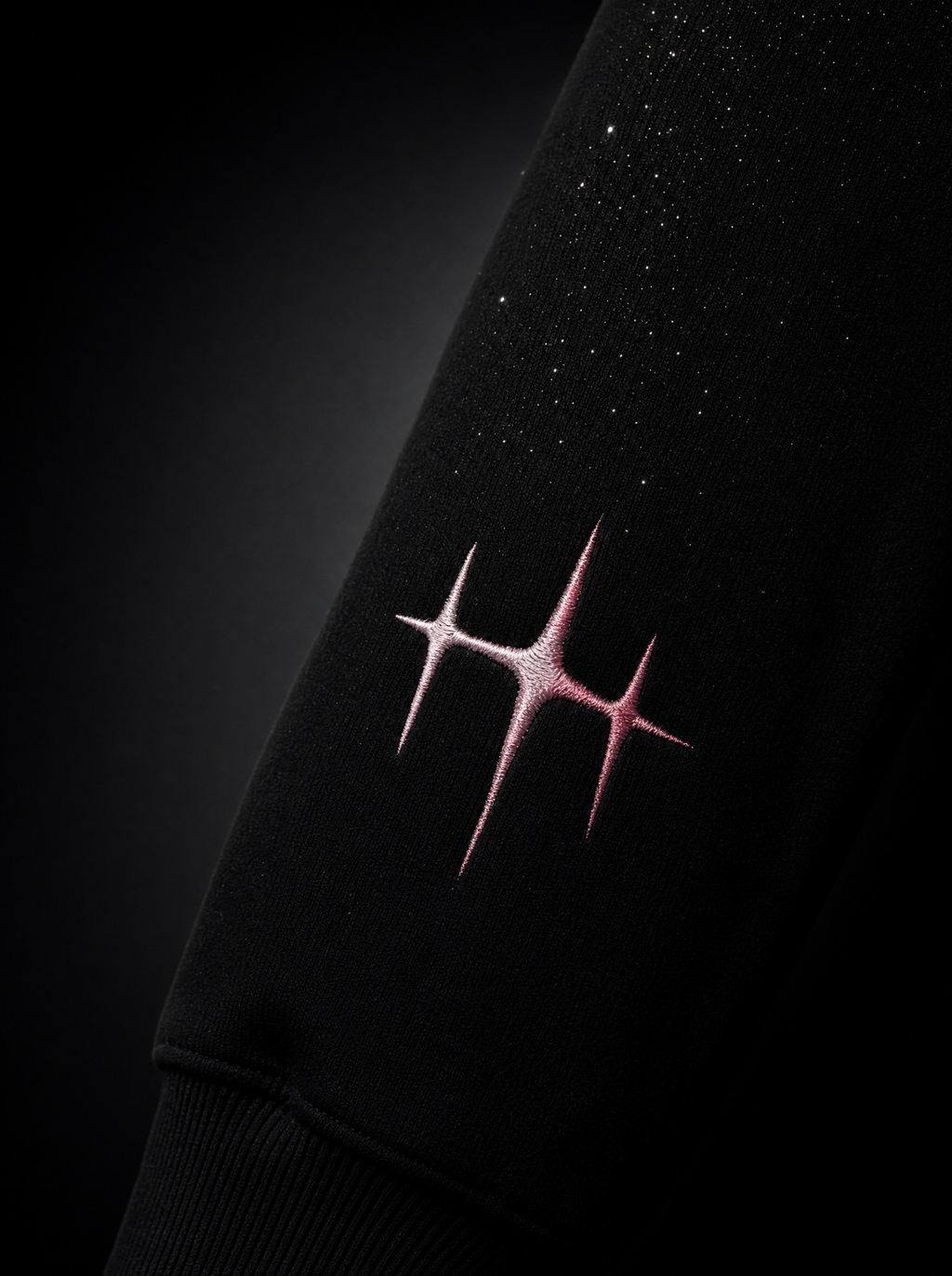 Sanctuary Hoodie