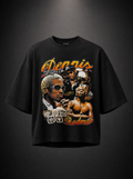 Never Regular Tee