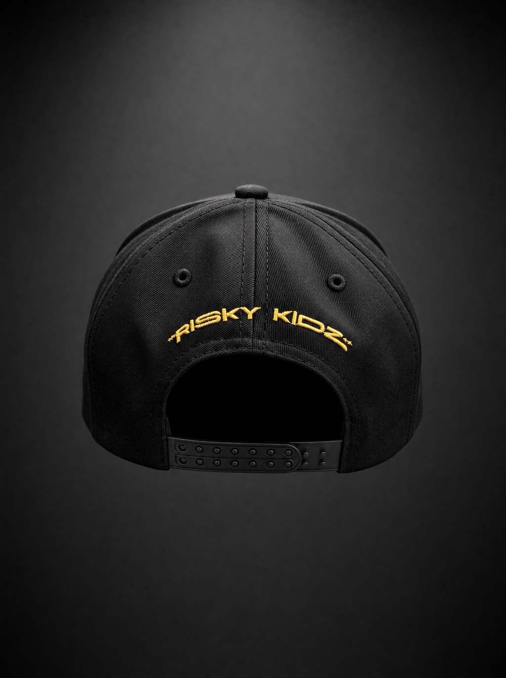 Risky Star Cap