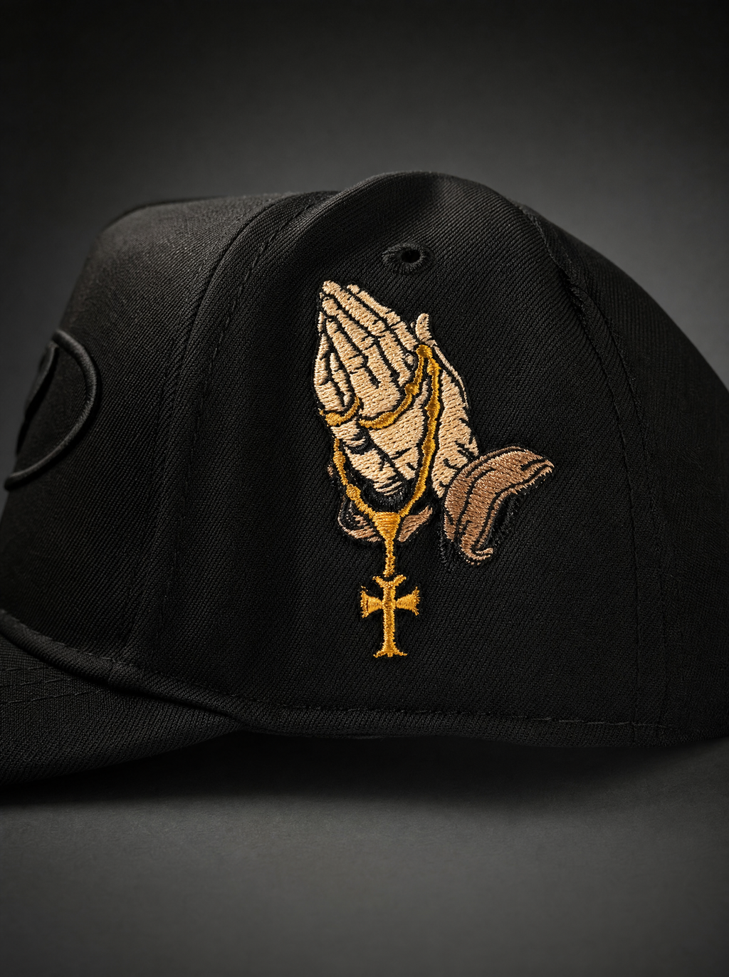 Risky Star Cap